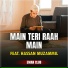Eman Club feat. Hassan Muzammil