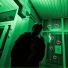 DaN7, MixTape, Paranormal