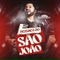 Danielzinho Junior