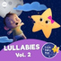Little Baby Bum Nursery Rhyme Friends