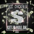 Jigg feat. Chicken P