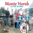 Monte Horeb