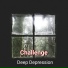 Deep Depression