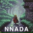 Nnada