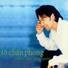 To Chan Phong