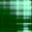 Chronoclast