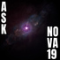 ASK