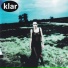 Klar