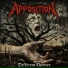 Apposition