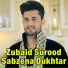 Zubaid Surood