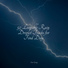 Rain Sounds ACE, Meditation, Sound Sleeping