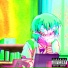 MXCH4