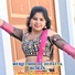 Lokesh Kumar