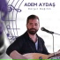 Adem Aydaş