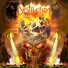 Destruction