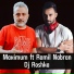 dj beka music