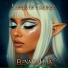 Lores of Tamriel