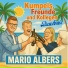 Mario Albers