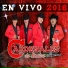 Los Cardenales De Sinaloa