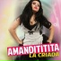 Amandititita