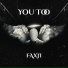 FAXJI feat. Arsh Atwal, Prabh Singh