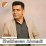 Shakavan Ahmadi