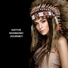 Native Shamanic World