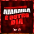 Dj Raul Oliveira, Mc Weslley feat. Mc Mininin