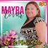 Mayra Tovar