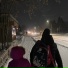 ЛЕЙКЕМИЯ