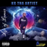 KG Tha Artist