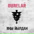 BURELAR