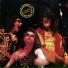 BROWNSVILLE STATION - Yeah! (1973)