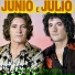 Junio e Julio