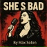 Max Solon