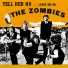 46 Zombies