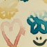 frad