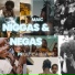 MAIC OFICIAL