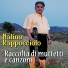 Natino