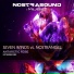 Seven Winds vs Nostrangel