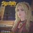 Synther