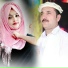 Sabet Janan