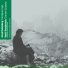 Camerata Transsylvanica, Adrian Sunshine