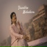 Dr Naga Madhuri feat. Mandolin SM Subhani