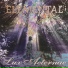 Elemental