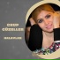 Grup Güzeller