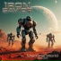 Iron Savior