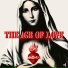 E3 Age Of Love