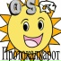 OSG