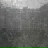 In Last August